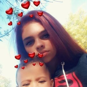 Meet your Posher, Maryjane